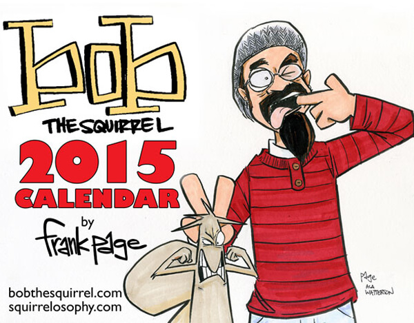 2015-bob-calendar-now-available-bob-the-squirrel